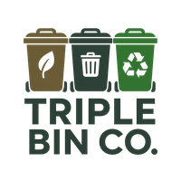Triple Bin Co.