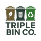 Triple Bin Co.